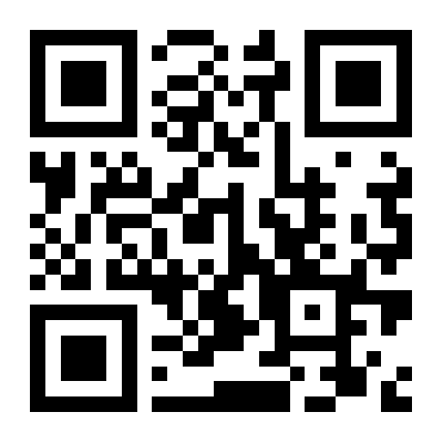 北京废铜回收价格