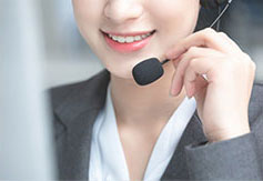 鑫宇废旧物资回收